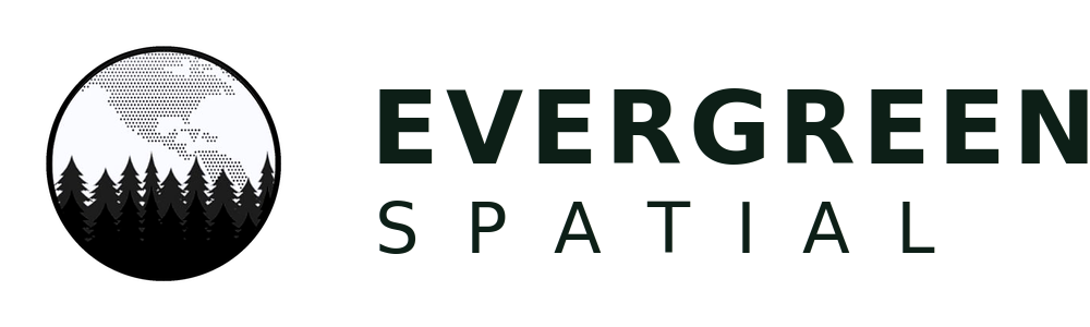Evergreen Spatial