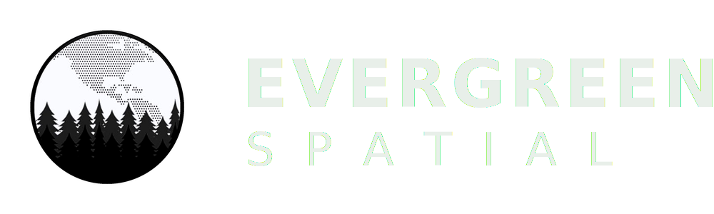 Evergreen Spatial