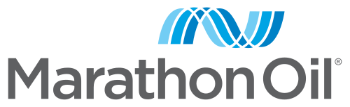 Marathon Oil
